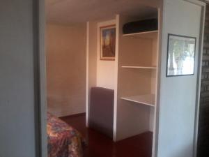 Aires de San Antonio