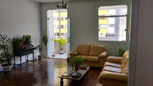 Luiz & Cristiana Sampaio