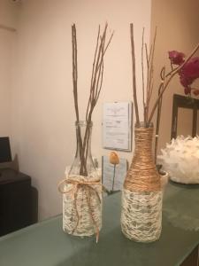 Appartamenti Sant Andrea