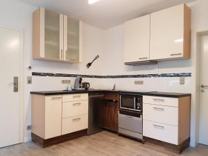 Aparthouse HAAS41 - Eupen