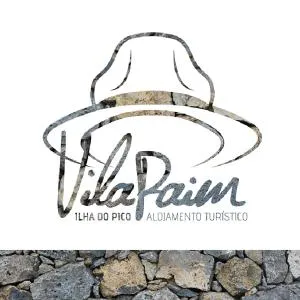 Vila Paim - Santa Luzia