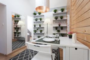 FLH Santa Marta Cozy Flat