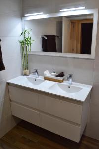 Flores & Campos Guest House