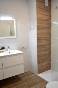 Flores & Campos Guest House