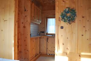 Appartement Seebacher