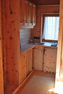 Appartement Seebacher