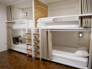 Neat Hostel
