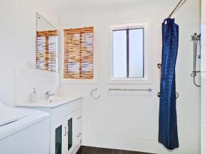 Sea Devine - Port Willunga - C21 SouthCoast Holidays