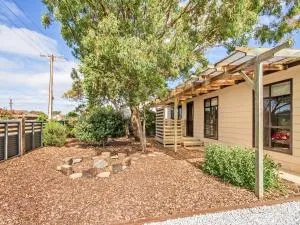 Sea Devine - Port Willunga - C21 SouthCoast Holidays - Aldinga