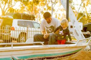 Discovery Parks - Pilbara, Karratha