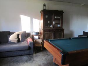B&B / Chambres d'hotes Ferme Cacheterie, boutique terroir : photos des chambres