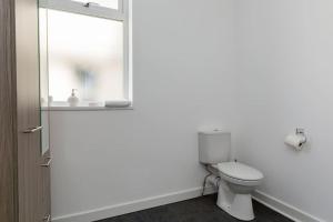 Pleasure Holiday Apartments