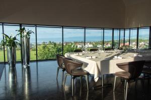 Hotell Mammertsberg Roggwil &Scaron;veits