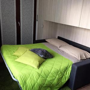 Appartamento Morena CIR 0043