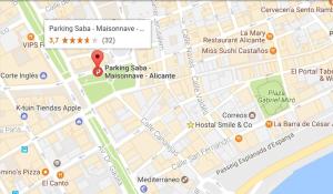 APARTAMENTO CENTRO TRADICIONAL