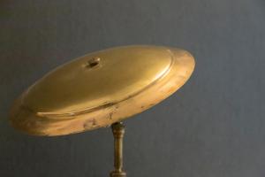 Ai Bastioni Boutique Hotel