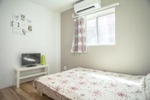 Osaka Tsuruhashitei Hotel Asahi group 大阪鶴橋亭ホテル