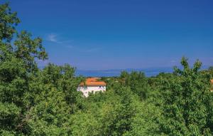 Villa Barusici