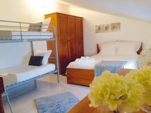 Casa BeijoMar