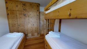 Abitaziun Grischalva 5 - Celerina