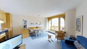 Splerin C5 - 席尔瓦普拉纳