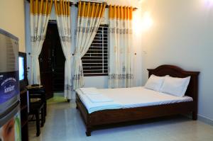 Diep Anh Guest House