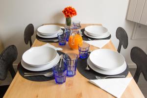 On the Path of Fado too