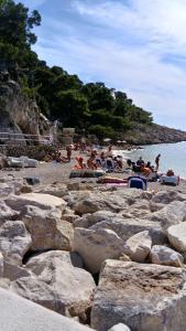Frapedo Sport Makarska