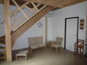 Echappee Belle photo 24