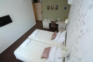 Konačište Grad B&B