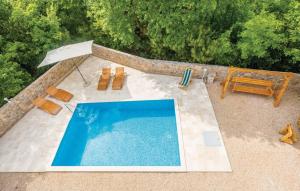 Villa Barusici