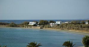 Tinos Porto Villas Tinos Greece