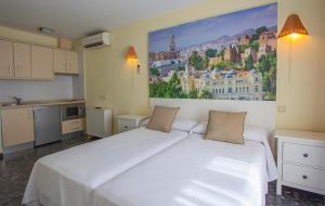 Playa Miguel Beach Club