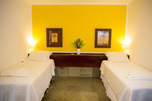 Rede Andrade Galeão