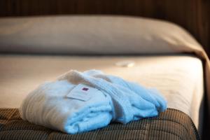 Chambre Triple Basique