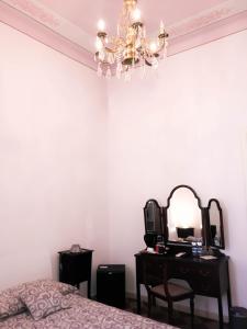 Eleonora Room & Breakfast img36