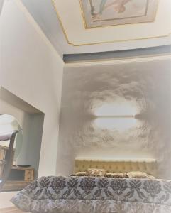 Eleonora Room & Breakfast img34