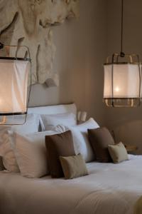 Hotels Misincu : photos des chambres