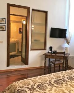 Eleonora Room & Breakfast img32