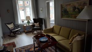 Østergade 46