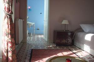 B&B / Chambres d'hotes Maison Velvet : photos des chambres