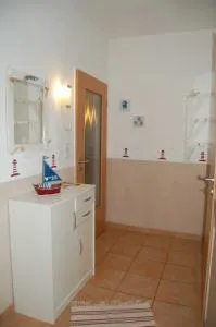 Ferienwohnung_Beethovenstrasse - 韦斯特尔斯特德