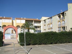 Les Maisons De La Plage Narbonne Plage France J2ski