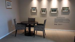 Hotel Casino Hue Melen