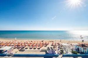 B&B El Gatt - Marotta