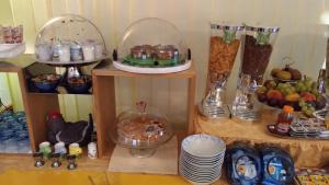 Hotel Abbaruja img37