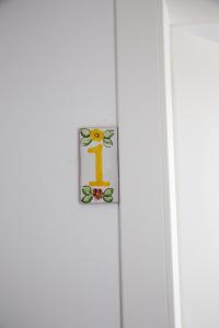 Vesuvius Luxury Suites