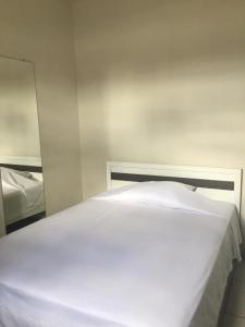 Alto Serra Hotel