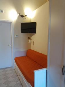 Casa Vacanze