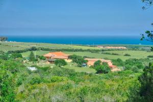 Country House Vignola Mare img16